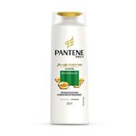 Ficha técnica e caractérísticas do produto Shampoo Pantene Restauração - 200ml