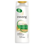 Ficha técnica e caractérísticas do produto Shampoo Pantene Restauração Profunda - 200ml - Procter Glambe