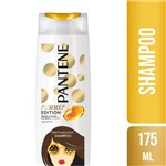 Ficha técnica e caractérísticas do produto Shampoo Pantene Summer Edition 175ml