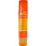 Ficha técnica e caractérísticas do produto Shampoo Papaya + Creatina E Queratina Fruit Therapy Nano 275 Ml
