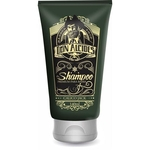Ficha técnica e caractérísticas do produto Shampoo Para Barba Don Alcides 140 Ml Calico Jack