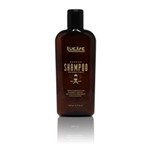 Ficha técnica e caractérísticas do produto Shampoo para Barba e Cabelo - 200ml