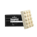 Ficha técnica e caractérísticas do produto Shampoo para Barba em Barra Beard Brasil - 65g - Beard Brasil
