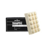 Ficha técnica e caractérísticas do produto Shampoo para Barba em Barra Beard Brasil - 65g