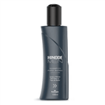 Ficha técnica e caractérísticas do produto Shampoo para Barba Hinode Men 150Ml