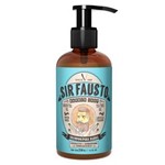Ficha técnica e caractérísticas do produto Shampoo para Barba Sir Fausto - Beard Shampoo 250ml