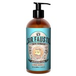 Ficha técnica e caractérísticas do produto Shampoo para Barba Sir Fausto - Beard Shampoo