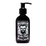 Ficha técnica e caractérísticas do produto Shampoo para Barba Smell Of Fragrance Skull Frost 150ml