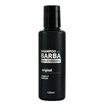 Ficha técnica e caractérísticas do produto Shampoo para Barba UseBarba 120 Ml