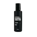 Ficha técnica e caractérísticas do produto Shampoo para Barba UseBarba Ml