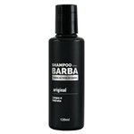Ficha técnica e caractérísticas do produto Shampoo para Barba UseBarba
