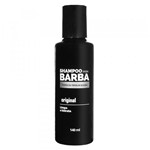 Ficha técnica e caractérísticas do produto Shampoo para Barba - UseBarba