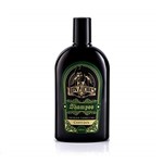 Ficha técnica e caractérísticas do produto Shampoo para Cabelo Don Alcides Calico Jack - 300ml