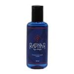 Ficha técnica e caractérísticas do produto Shampoo para Cabelo e Barba Ragnar 140ml