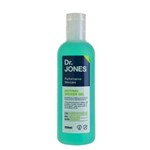 Ficha técnica e caractérísticas do produto Shampoo para Cabelo e Corpo Isotonic Shower Gel - Dr. Jones - 250ml