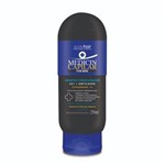Ficha técnica e caractérísticas do produto Shampoo para Cabelo For Men Studio Hair 250ml Muriel