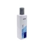 Ficha técnica e caractérísticas do produto Shampoo para Cabelo Ice Cool Anti-oleosidade 300ml Fuel4Men