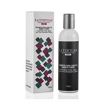 Ficha técnica e caractérísticas do produto Shampoo para Cabelos, Barba e Corpo 240ml La Vertuan - Lavertuan