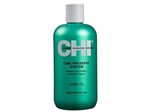 Curl Preserve CHI - Shampoo para Cabelos Cacheados - 355ml - 355ml