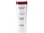 Shampoo para Cabelos Coloridos 250 Ml - Healing Color Care - L Anza