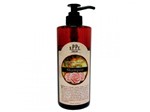 Ficha técnica e caractérísticas do produto Shampoo para Cabelos Coloridos 750 Ml - N.P.P.E Camellia