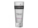 Absolut Repair Vizeme - Shampoo para Cabelos Danificados - 250ml - 250ml