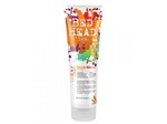 Shampoo para Cabelos Descoloridos 250ml - Bed Head Colour Combat Dumb Blonde - Tigi