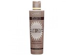 Shampoo para Cabelos Escuros 250 Ml - Supreme Brunette - Charis