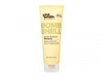 Shampoo para Cabelos Grisalhos - BombShell Blond Radiance 250ml - Phil Smith