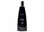 Shampoo para Cabelos Grisalhos/Loiros e Tingidos - 250 Ml Ionixx Violet - Mediterrani