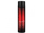 Shampoo para Cabelos Indisciplinados 300 Ml - Catwalk Sleek Mystique Glossing - Tigi