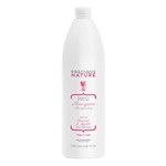 Ficha técnica e caractérísticas do produto Shampoo para Cabelos Lisos Alfaparf Alfaparf Precious Nature Thirsty Hair 1L