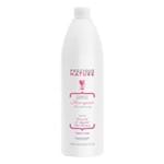 Ficha técnica e caractérísticas do produto Shampoo para Cabelos Lisos Alfaparf Milano Precious Nature Thirsty Hair 1L