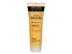 Ficha técnica e caractérísticas do produto Shampoo para Cabelos Loiros John Frieda - Sheer Blonde Highlight Activating Enhancing