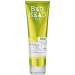 Shampoo para Cabelos Normais e Secos Uso Diário Urban AntiDotes Re-Energize 1 - 250ml - Tigi Bed Head