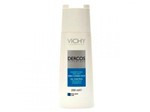 Ficha técnica e caractérísticas do produto Shampoo para Cabelos Oleosos - Dercos Shampoo Sebo-Corretor 200 Ml - Vichy