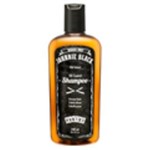 Ficha técnica e caractérísticas do produto Shampoo para Cabelos Oleosos Oil Control da Johnnie Black