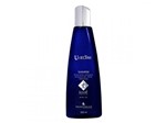 Shampoo para Cabelos Quimicamente Tratados - Ionixx Umectah 250 Ml - Mediterrani