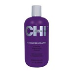 Shampoo para Cabelos Sem Volume Magnified Volume - 355 Ml