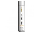 Shampoo para Cabelos Tingidos 300 Ml - Color Protect Daily - Paul Mitchell
