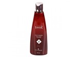 Ficha técnica e caractérísticas do produto Shampoo para Cabelos Tingidos 250 Ml - Ionixx Color Shampoo - Mediterrani