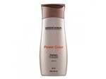 Shampoo para Cabelos Tingidos Power Color - 250 Ml - Control System