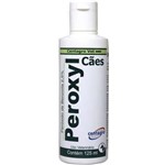 Shampoo para Cachorro Antibacteriano Centagro Peroxyl 125ml