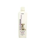 Ficha técnica e caractérísticas do produto Shampoo para Cachorro Filhotes Seven Dogs - Fr X 500Ml