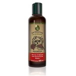 Ficha técnica e caractérísticas do produto Shampoo para Cães com Pelos Escuros - Henna - 300 Ml - Petlab