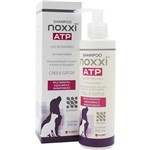 Ficha técnica e caractérísticas do produto Shampoo para Cães e Gatos Noxxi ATP 200ml - Avert