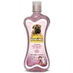 Ficha técnica e caractérísticas do produto Shampoo para Cães e Gatos Petbrilho Neutralizador de Odor 500 Ml