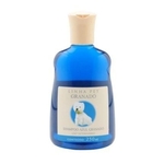 Ficha técnica e caractérísticas do produto Shampoo Para Cães Granado Azul 250 Ml