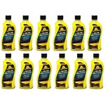 Ficha técnica e caractérísticas do produto Shampoo para Carros Lava Autos Autoshine 14005 Caixa com 12 Un