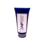 Ficha técnica e caractérísticas do produto Shampoo para Caspa HF65Men 200ml
